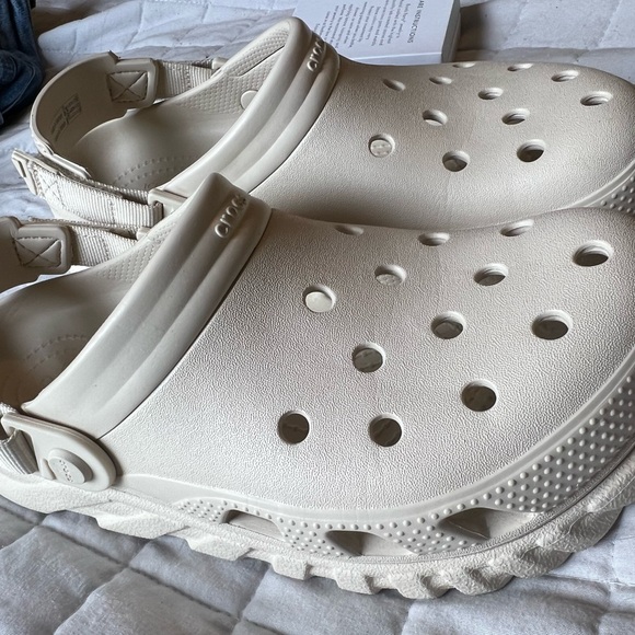 Crocs - Picture 8 of 8